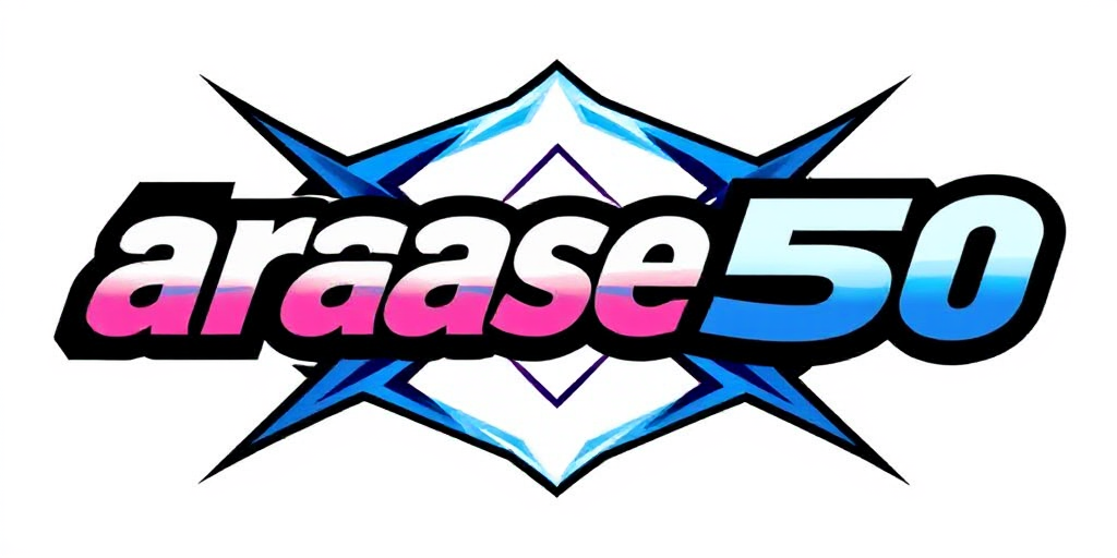 ArcadeXBase50